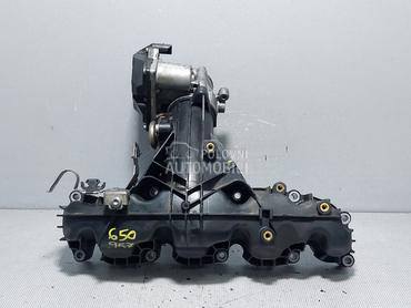 USISNA GRANA za Volkswagen Passat B7