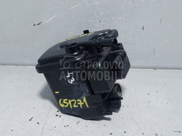 FILTER GORIVA za Ford C-Max