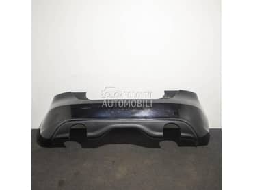 Branik zadnji za Mercedes Benz A 140, A 150, A 160 ... od 2012. do 2018. god.