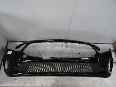 Branik prednji za Mercedes Benz A 140, A 150, A 160 ... od 2012. do 2018. god.