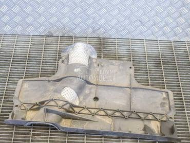 Šuspleh za Mercedes Benz A 140, A 150, A 160 ... od 2012. do 2018. god.