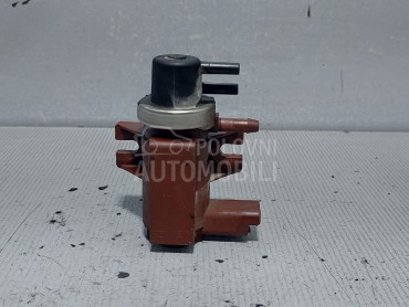 TC VENTIL za Ford C-Max