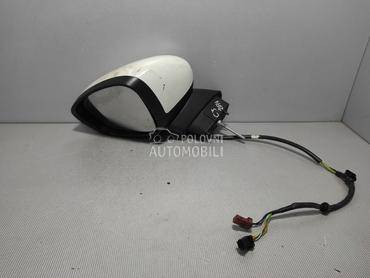 RETROVIZOR za Citroen C3