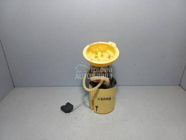 PUMPA GORIVA U REZERVOARU za Audi A6