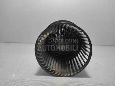 VENTILATOR KABINE za Peugeot 2008