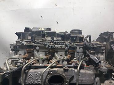 DIZNA za Citroen Berlingo