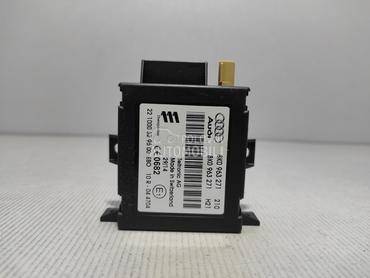 ELEKTRONIKA MODUL za Volkswagen Touareg
