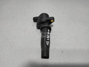 BOMBINA za Ford C-Max