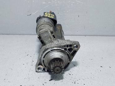 ALNASER za Volkswagen Passat B7