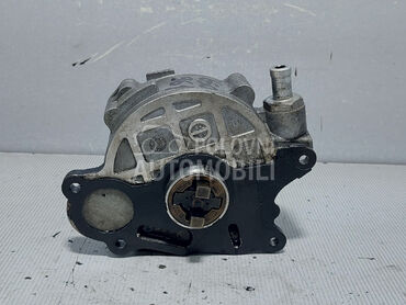 VAKUM PUMPA za Volkswagen Passat B7