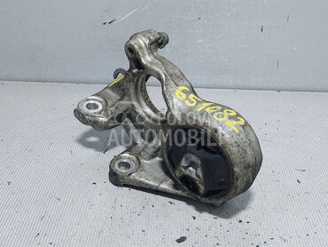 NOSAC POLUOSOVINE za Citroen Berlingo