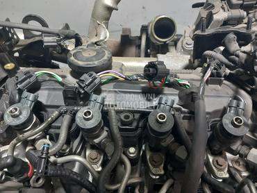 DIZNA za Renault Captur