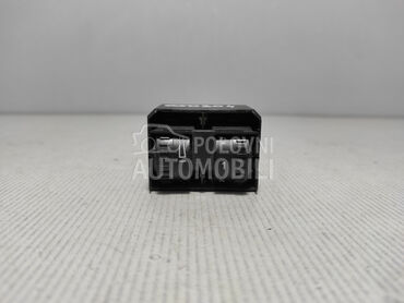 PREKIDAC za Volkswagen Caddy