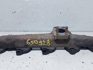 IZDUVNA GRANA za Ford Focus