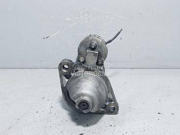 ALNASER za Opel Astra H