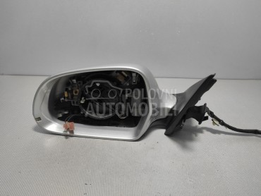 RETROVIZOR za Audi A4