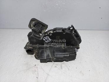 BRAVA VRATA za Volkswagen Caddy