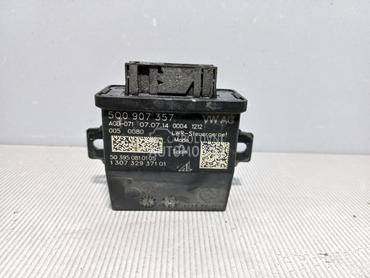 ELEKTRONIKA MODUL za Audi A3