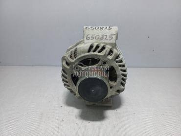 ALTERNATOR za Ford Ranger