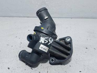 TERMOSTAT za Volkswagen Passat B7