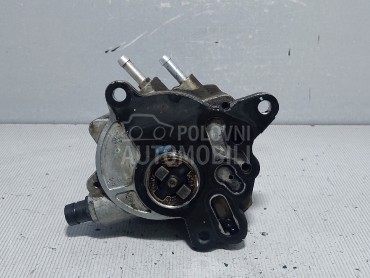 VAKUM PUMPA za Volkswagen Passat B6