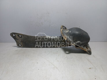 LAFETA za Volkswagen Passat B6