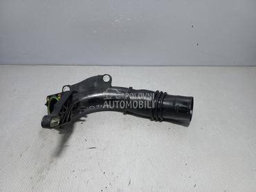 CRIJEVO za Ford Focus