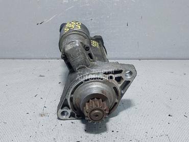 ALNASER za Volkswagen Passat B7