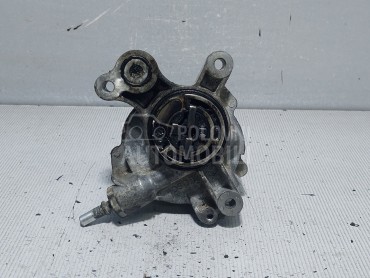 VAKUM PUMPA za Volvo S40