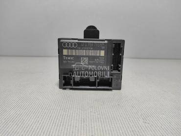 ELEKTRONIKA MODUL VRATA za Audi A6