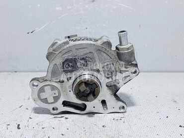 VAKUM PUMPA za Volkswagen Golf 6