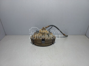 KOCIONA KLJESTA za Volkswagen Passat B6