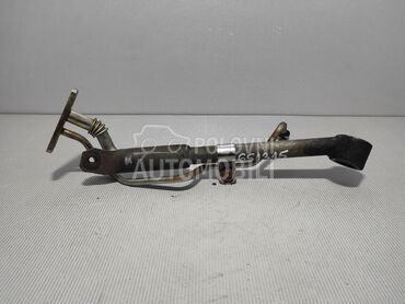 CRIJEVO za Volkswagen Caddy