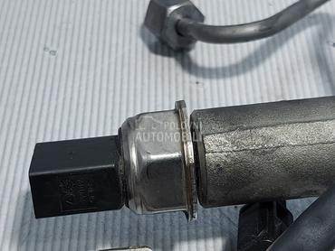 SENZOR PRITISKA GORIVA za Mercedes Benz C Klasa