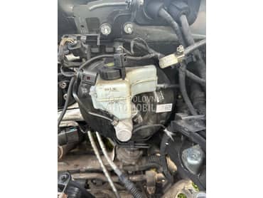 Kocioni cilindar vakum za Volkswagen Passat B7 od 2004. do 2012. god.