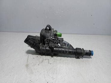 TERMOSTAT za Citroen Berlingo