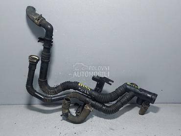 CRIJEVO za Ford C-Max