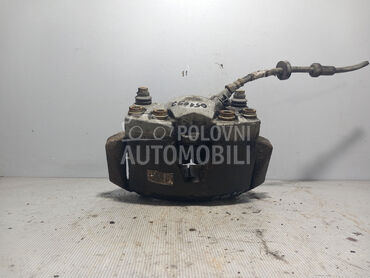 KOCIONA KLJESTA za Audi A6