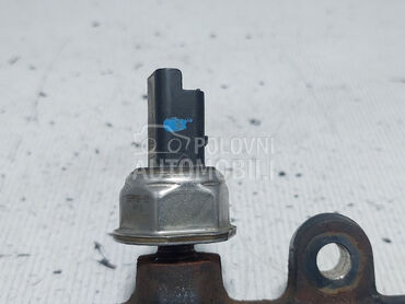 SENZOR PRITISKA GORIVA za Volvo S40