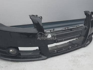 S-line branik za Audi A4 od 2004. do 2008. god.