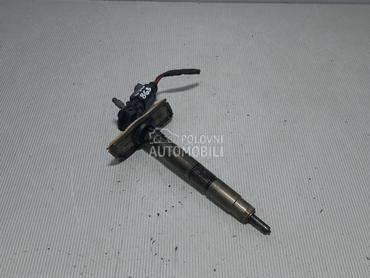 DIZNA za Volkswagen Passat B6