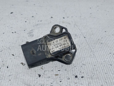 MAP SENZOR za Volkswagen Golf 6
