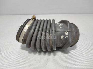 CRIJEVO za Ford C-Max