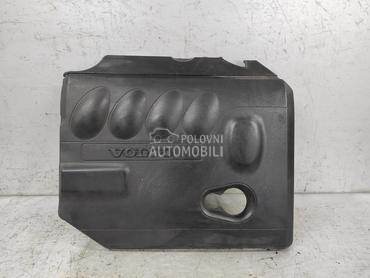 POKLOPAC MOTORA za Volvo S40