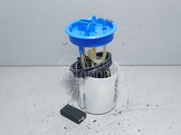 PUMPA GORIVA U REZERVOARU za Volkswagen Polo
