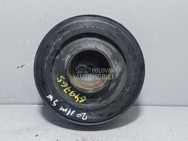 REMENICA za Volkswagen Amarok