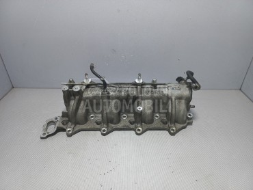 USISNA GRANA za Mazda 6