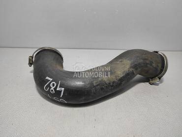 CRIJEVO za Volkswagen Amarok