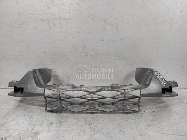 NOSAC BRANIKA za Ford C-Max