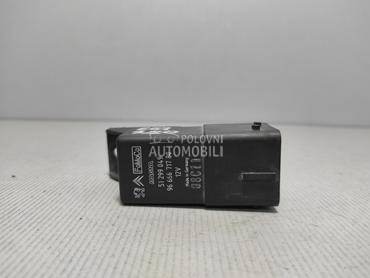 ELEKTRONIKA RELEJ za Citroen C4